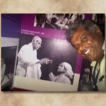 Ashish Vidyarthi Instagram - I Am Open to Work... & Shall Always Be!✨ Our work should speak for us, as part of our extended identity, not as our whole identity, but something that we must be proud of. We spend all of our glorious years, our youth, working towards creating a better future for ourselves and for those dependent on us. But why should these important years of our life be something that we feel embarrassed to talk of, ashamed of, or even find ourselves belittled to speak about? And why do I choose to talk about this today? (Sharing my thoughts in the carousel above)