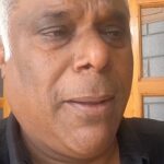 Ashish Vidyarthi Instagram - Dostiyaan toh bahut banayi hai lekin.... 💔 **Emotional** | Last Vlog Watch full video on YouTube-Ashish Vidyarthi Actor Vlogs Alvida Kullu... Fir Milenge ❤️ This vlog is an emotional one for me. Kullu ki khubsurat subha hui chidiyon ki chehchahat sunke. Aaj humara aakhri din hai kullu mein. Kuch purane tasveeron se purani yaadein taza ho gayi - Chota Shardul... Delhi mein Maa Baba Ke Sath bitaya hua waqt.... Rama, Raja aur mere jawaani ke dino ki yaadein🥹 Baaton hi baaton mein Shardul ne seeti dikhayi joh bachpan mein main bajaya karta tha aur joh Baba ne usko gift ki thi aur maano saari yaadein dobara dil mein ghar kar gayi aur main apne aansoo rok nahi paya. Main bade garv se kehta hoon ki “Mere Maa Baba Ke Sath Mere Doston Ke Pragaar Relationships Hain.” Ek aisi baat bhi bataunga aapko joh Raja ne kahi, Joh aaj bhi sunkar maan bhar aata hai. Like Shardul so rightly said, “There’s a piece of Ashish Chachu’s Childhood in Kullu... Sirf Ghar nahi hai” Bahut hi khoobsurat waqt beeta Raja, Rama Ji, Shardul, Ritu, Mummy Ji aur unke poore parivaar ke sath. Main apne aap ko khushnaseeb manta hoon ki “Property Nahi... Main ney Ghar Kamaye hai” Aakhri baar Kullu ki galiyon se nikaltey hue geet gungunaye gaye, “Chod aaye hum yeh galiyaan” Alvida Kullu... Aur Dil Se Shukriya inn lamhon Ke Liye... Fir Milenge Doobara ❤️❤️❤️ Alshukran Bandhu, Alshukran Zindagi.❤️🙏🏾 #friendship #love #childhood #child #care #memories #mom #dad #missyou Kullu - कुल्लू, Himachal Pradesh