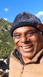 Ashish Vidyarthi Thumbnail - 141.8K Likes - Top Liked Instagram Posts and Photos