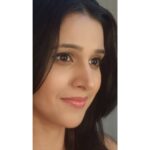 Astha Agarwal Instagram - A #smile is the #prettiest thing you can wear