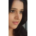 Astha Agarwal Instagram - Look for the #magic in every #moment