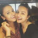 Astha Agarwal Instagram - #happybirthday @mahima_makwana A #charming #person & a #brilliant #actor .. wish you tons of #success & #prosperity ahead which you truly deserve #stay #blessed #dear #lots of #love 🎂💝