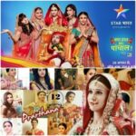 Astha Agarwal Instagram - #proud & #overwhelmed to #share #yours & #my #favorite #comedy #serial #kyahaalmrpanchaal is #back on #tv #onceagain @starbharat 8:30pm #every #weekday #get to #see #me #again as #Prarthana with #my #pride, my #legacy.. #shudh #hindi .. शुभ है 👌! Congratulations to my serial team.. @kedaarshinde @neelesh_ambekar @shivrajsatardekar @kodakkalgeorge @kanchangupta.s @manindersingh999 @chhaya_vora @dharti6275 @radhika3092 @patralichattopadhyay @itisariah @ojaswiaroraa @rahulsinghkingofficial @theabhaysingh
