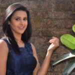 Astha Agarwal Instagram - #If #eyes #could #speak , #one #look #would #say #everything ! Classic Studio Mira Road