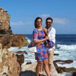 Astha Agarwal Instagram - Cape Town, Western Province, South Africa