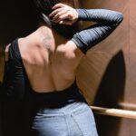 Avneet Kaur Instagram - I am > I was 🥀♥️