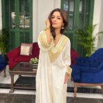 Avneet Kaur Instagram – Yeh fitoor mera 🤍✨

Outfit: @talaraedit Jehan Numa Palace Hotel