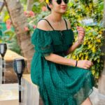 Bhanu Sri Mehra Instagram - Flower power #instagram #post #newpost #bhanusree🔥❤️ #hybridpilla #positivevibes