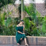 Bhanu Sri Mehra Instagram - Flower power #instagram #post #newpost #bhanusree🔥❤️ #hybridpilla #positivevibes