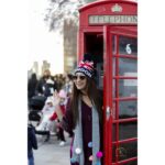 Bhanu Sri Mehra Instagram - The little things ✨️ in life matter ✨️ 💕 Pic :@pashamphotography #london #life #beautiful #happyface #selflove #bhanusree🔥❤️ #hybridpilla #instagood
