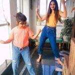 Bhanu Sri Mehra Instagram - Trending #instagram #instafashion #reels #bhanusree🔥❤️ #actor