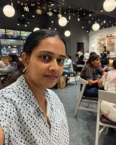 Divya Padmini Instagram - 🆒