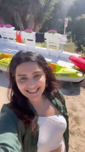 Divya Pillai Instagram - Lost in Caves of Algarve❤️

#beautiful #caves #cavesbeach #algarve #algarveportugal #beach #beachvibes #beautifuldestinations #explore #exploremore #inlove #travel #travelreels #reelsinstagram #reelsindia #instagram #instagood #phtooftheday #travelphotography #happiness #love #portugal #snippet #holiday #nature #naturelovers #naturephotography #natureshots #benagil #portimao 

PC @primelensclicks 🤍