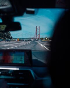 Divya Pillai Instagram - Postcards from #lisbon ❤️

#photodump #photooftheday #photography #travelbug #travel #travelgram #traveltheworld #mediterranean #portugal #lisboa ❤️