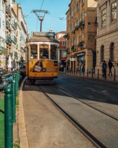 Divya Pillai Instagram - Postcards from #lisbon ❤️

#photodump #photooftheday #photography #travelbug #travel #travelgram #traveltheworld #mediterranean #portugal #lisboa ❤️