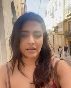 Divya Pillai Instagram - Postcards from #lisbon ❤️

#photodump #photooftheday #photography #travelbug #travel #travelgram #traveltheworld #mediterranean #portugal #lisboa ❤️
