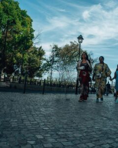 Divya Pillai Instagram - Postcards from #lisbon ❤️

#photodump #photooftheday #photography #travelbug #travel #travelgram #traveltheworld #mediterranean #portugal #lisboa ❤️