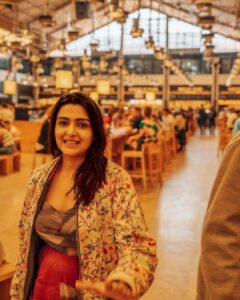 Divya Pillai Instagram - Postcards from #lisbon ❤️

#photodump #photooftheday #photography #travelbug #travel #travelgram #traveltheworld #mediterranean #portugal #lisboa ❤️
