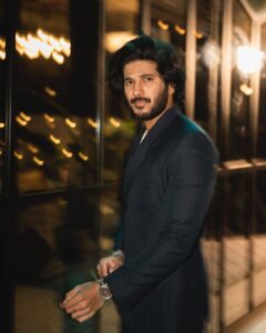 Dulquer Salmaan Thumbnail - 1.7 Million Likes - Top Liked Instagram Posts and Photos