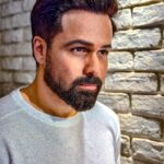 Emraan Hashmi Instagram - #Mood