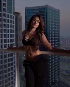 Erica Fernandes Thumbnail - 278.8K Likes - Top Liked Instagram Posts and Photos