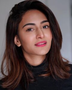 Erica Fernandes Thumbnail - 342.8K Likes - Top Liked Instagram Posts and Photos