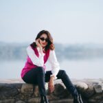 Erica Fernandes Instagram - Which is your favorite look? Comment below. #ericafernandes #ejf #looks