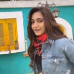 Erica Fernandes Instagram - Wait for it.... #reallyfunny #reelingitwithE #ericafernandes