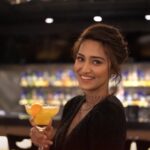 Erica Fernandes Instagram - Twirl, spin, splurge, and enjoy just like the gorgeous @iam_ejf at @phoenixmctypune. ​ Make sure you visit to shop the best of winter wear from the #HauteSale that is LIVE and look as fabulous as Erica.​ #PhoenixMarketcityPune #Pune #TheGoodLife #AllThingsChristmas #Christmas #MerryMiracle #EndOfSeasonSale #Shopping #Sale​ Phoenix Marketcity - Pune