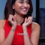 Erica Fernandes Instagram - @iam_ejf is clearly a BIG fan of chyawanprash😅