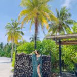 Erica Fernandes Instagram - Beach please ! 😌