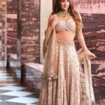 Esha Deol Instagram - Gracing the June edition of @fablookmagazine Founder & Styled by @milliarora7777 @ankittt.chadda.official Outfit designer @vershasethi Jewels @tvishajewlz Photography @dabbooratnani Assisted by @manishadratnani Post Production @dabbooratnanistudio Lights @godoxindiaofficial Camera @fujifilmxindia Mua @ankitamanwanimakeupandhair Hair @fatima_dsouza Cinematographer @chalchitrakar Location partner @westinmumbaipowai PR @hypenq_pr #fablookmagazine #eshadeol #dabbooratnani #indianoutfit #saturdayvibes #photooftheday #gratitude 🧿♥️