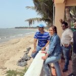 Esha Deol Instagram - BTS from Hunter 🫶🏼 First pic is with my Director duo & the guy in the black T-shirts is Arya one of the best 1st AD’s Iv ever had on set - we would read & read & read the scenes together endlessly 😅 really enjoyed our time together ♥️ @aar.yaa.paar Second pic is with my team hmu @_narendrajadhav_ @surve.jaya @shankarjadhav813 @aishwaryadmonty Much gratitude & love for these people ♥️ #HunterOnAmazonminiTV streaming now. @amazonminitv @suniel.shetty @rahuldevofficial @barkhasengupta @karanvirsharma @batraalok8 @dir_prince_dhiman @saregama_official @yoodleefilms @amazinggaaa @sydkher @mihirahuja_
