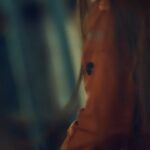 Esha Deol Instagram - Divya zubaan aur haath dono tez chalaati hai 🔥 ❤️‍🔥 #HunterOnAmazonminiTV streaming now. #MyminiReel #miniReelMegaFeel @amazonminitv @suniel.shetty @rahuldevofficial @barkhasengupta @karanvirsharma @batraalok8 @dir_prince_dhiman @saregama_official @yoodleefilms @amazinggaaa @sydkher @mihirahuja_