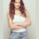 Esha Deol Instagram - Woman.. you got the power to do so much more than you know 💋 Happy women’s day . 📸photography- @sahilsachdevaphotography 💄HMU - @ankitamanwanimakeupandhair @surve.jaya 👗styled by - @priyaaa24 💻managed by - @palsandpeersentertainment #Womens #strongwomen #EDT #EshaDeol #happyinternationalwomensday #inspiration #womenempowerment #love #woman #happy #photoshoot #girlpower #bosslady #women #womensupportingwomen #gratitude🧿♥️
