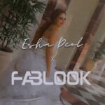 Esha Deol Instagram - 🤍 Gracing the June edition of @fablookmagazine Founder & Styled by @milliarora7777 @ankittt.chadda.official Outfit designer @bani.pasricha Photography @dabbooratnani Assisted by @manishadratnani Post Production @dabbooratnanistudio Reels by @bea_nayak Lights @godoxindiaofficial Camera @fujifilmxindia Mua @ankitamanwanimakeupandhair Hair @fatima_dsouza Cinematographer @chalchitrakar Location partner @westinmumbaipowai Pr @hypenq_pr