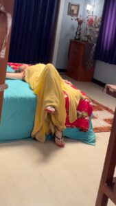 Garima Jain Instagram - My privacy has been invaded ….

.
.
.
.
.
#garimajain #officialgarimajain #manalitrance #onset #reelitfeelit #youtubeshorts #instagramreels #reelsinstagram #creator #bonusoninstagram #bornoninstagram #saree #dance #dancereels #indiandress #indianoutfit #indianactress #bollywoodactress #celebrity #lipsync