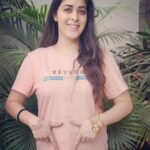Garima Jain Instagram - Loved @jokerandwitch so much that they definitely deserve a Shouout on their 7th birthday . . . . . 👚 @urbanic_in #urbanic #urbanicsquad #7yearsgold #jwgirlsquad #jokersandwitches #garimajain #bewitched #watch #accesories #watchset #braceletstacks #bracelets #accesoryoftheday #teejhindia #bewitchedbyjokerandwitch #birthdaycelebration #happybirthday #cleangirlaesthetic #jewellery #jewellerylove #avneetkaur #intimationjewelry #grwm #getreadywithme Bangalore City