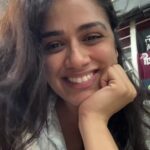 Girija Oak Instagram - @thefreshlimesoda at The Summer Trunk Show! When: Tomorrow (4th June), 3pm to 10pm Where: House of Aadyaa, Vinayak Bhonde Sankool, Shirole path, Pune 4 (There is a link to this location in this post and in my story) See you❤️
