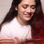 Girija Oak Instagram - Download RummyCircle app from Google Play store or App Store to experience the best rummy gaming experience. Avail welcome bonus of Rs. 3000* by using my code ‘RCGIRIJA’ and start your rummy journey with @rummycircle RummyCircle is a safe and secure app that hosts various online rummy tournaments, they have refer and earn bonus and fastest withdrawals. Download the app now! #RummyCircle #BestRummyApp #RCGIRIJA