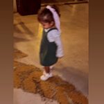 Hari Teja Instagram - Thanks to universe🌺❤️ @deepakkrao1985 ❤️