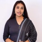 Hari Teja Instagram - Hospital Address:- పునర్జన్ ఆయుర్వేద - ఆయుర్వేద ఆసుపత్రి, హైదరాబాద్ ప్లాట్ నెం 20, 21, నెహ్రస్ బస్ కాంప్లెక్స్ ఆల్విన్ క్రాస్ రోడ్ సిగ్నల్స్, మియాపూర్, హైదరాబాద్, తెలంగాణ 500049 Call us: 8008842222 #Cancer #CancerTreatment #PunarjanAyurveda #AyurvedicCancerTreatment #Breastcancer #ProstateCancer #CervicalCancer #CancerHospital #CancerSurvivorsstories #AyurvedaImportance #CancerTreatmentinayurveda #Withoutchemotherapy #Radiations Website Link: https://www.punarjanayurveda.com/