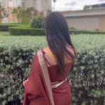 Hari Teja Instagram -