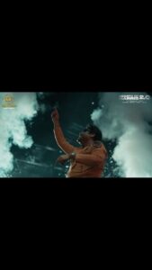 Harris Jayaraj Instagram - Undoubtedly, the irony of the man composing “Natchathira Pattaalam Koodti Kondu Vanthaar” and making it live in front thousands of audiences is just pure bliss. ✨ Things got bigger and better with a spectacular lineup of singers and musicians, what else could we ask for? 🥹🙌🏻

Hearts of Harris 2.0 | Live in Kuala Lumpur
19 February 2023
Axiata Arena, Bukit Jalil

Brought to you by @msgold.my⚜️

@jharrisjayaraj
@datoabdulmalik

#HeartsofHarris
#HarrisJbyMSC
#malikstreams
#HarrisJayaraj
#liveinconcert
#kualalumpur