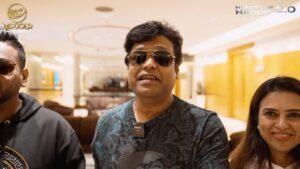 Harris Jayaraj Instagram - Dengar tak? Tickets sales are opening JUMAAT INIII for Hearts of Harris 3.0!! Yesss, you heard that right it’s TOMORROW, 17 FEBRUARY 2023 🎟 🎫 Be on your toes gaisss 👀

Brought to you by @msgold.my ⚜️

@jharrisjayaraj 
@datoabdulmalik 

#HeartsofHarris
#HarrisJbyMSC
#malikstreams
#HarrisJayaraj
#liveinconcert
#kualalumpur
