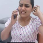 Himaja Instagram - @JOSHAPP.TELUGU @OFFICIALJOSHAPP #JOSHAPP #joshmeinaaja #officialjoshapp #funnyvideos #crazy #telugufun #comedyvideos