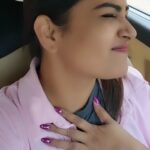 Himaja Instagram - #longdrive #musiclife @JOSHAPP.TELUGU @OFFICIALJOSHAPP #JOSHAPP #joshmeinaaja #officialjoshapp