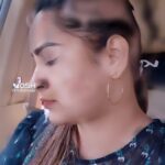 Himaja Instagram - @JOSHAPP.TELUGU @OFFICIALJOSHAPP #JOSHAPP #joshmeinaaja #officialjoshapp #valentines #promise #primereels