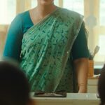 Huma Qureshi Instagram - Ek aisi zaikedaar shaam jaha Tarla ki kahani ne jeet liya sabka dil. #TarlaOnZEE5, premieres 7th July @mrfilmistaani @pglens @ronnie.screwvala @ashwinyiyertiwari @niteshtiwari22 @gautamved83 @pashanjal @hasanainhooda @varun.shetty.1840 @tarladalal @renudalalcooking @_sanjayshetty #SanjayDalal @deepak_dalal_official @rsvpmovies @earthskynotes @zee5 @zee5global @zeemusiccompany @manish_kalra_