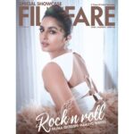 Huma Qureshi Instagram - Taking over the world with aplomb, here’s presenting our  April 2023 Digital cover star -  #HumaQureshi! The vivacious actress has had a plethora of impressive roles lately that speaks volumes of how she honed her craft and has been in the spotlight for all the right reasons, and she’s only just started! 👑 Stylist: Pranay Jaitly and Shounak Amonkar ( @pranayjaitly and @shounakmonkar) Makeup: Ajay Vishwasrao (@ajayvrao721) Hair: Rakshanda Irani ( @rakshandairanimakeupandhair) Photographer: Ajay Kadam ( @kadamajay) Art Director : Sujitha Pai ( @sujithapai) Editorial: Anuradha Choudhary (@anewradha), Ashwini Pote ( @ash_pote), Tanisha Bhattacharya (@tanisha_ bhattacharyya), Tanzim Pardiwalla (pepper_tan), Suman Sharma ( @sumisharma31), Nikesh Gopale (@nikeshgoaple), Devesh Sharma (@devscribbler) On Huma: Dress: Jewellyn Alwaris (@jewellynalvares) Jewelry:  Narayan Jewellers (@narayanjewels) Shoes: Steve Madden (@stevemadden) Feather: Stylist’s own